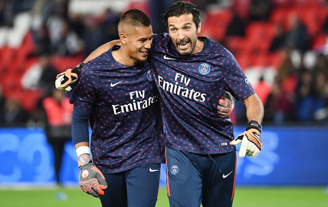 意甲-弗格森、多夫比克破门 罗马2-0客胜莱切