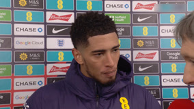 欢乐钓鱼大师金色传说活动冲榜技巧攻略