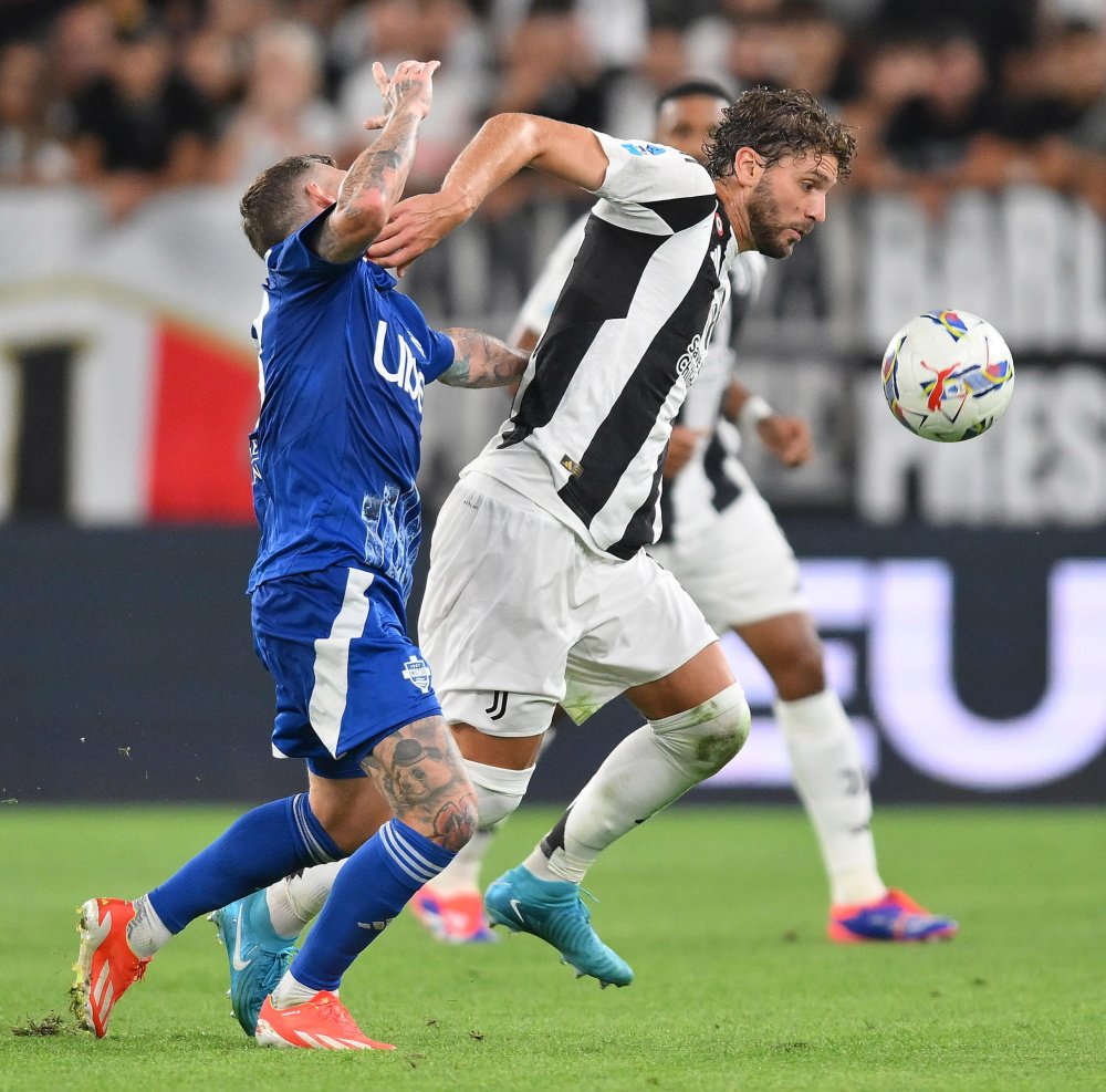 意甲-苏莱破门科内建功 罗马3-1热那亚升至第四 [意甲罗马]