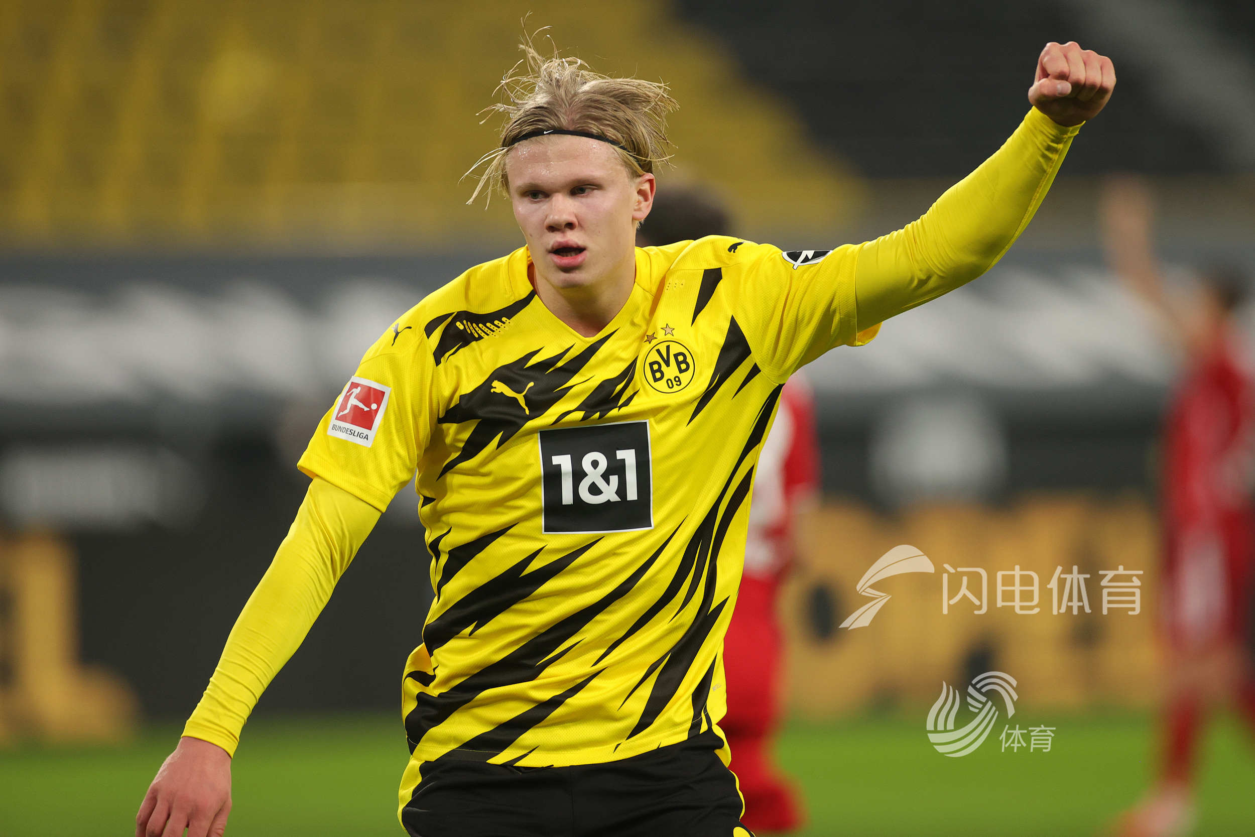 iG 3-0横扫JDG队史第三次获得德玛西亚杯冠军，打野选手Wei荣获FMVP