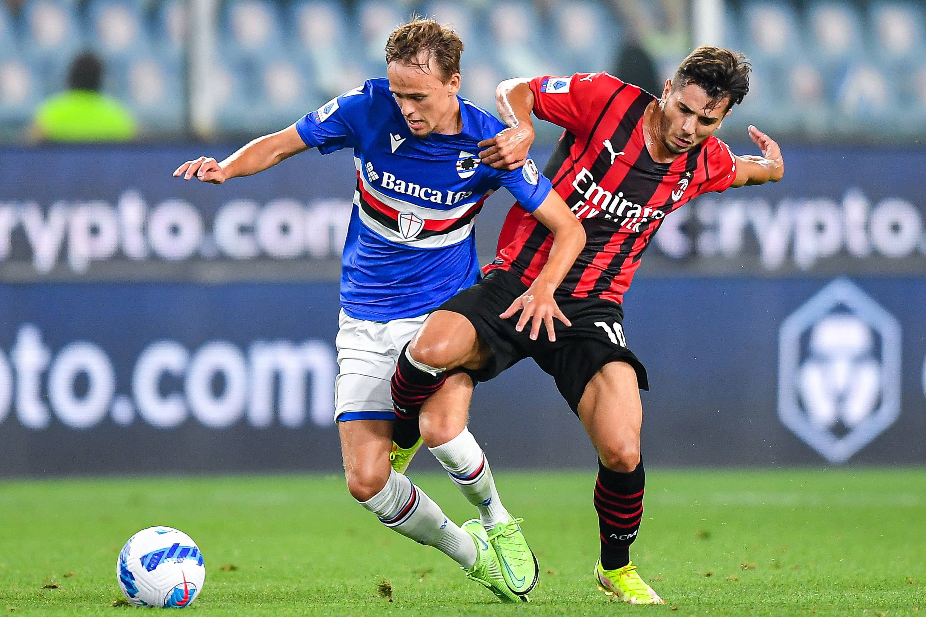 Valorant全球冠军赛完整赛程公布