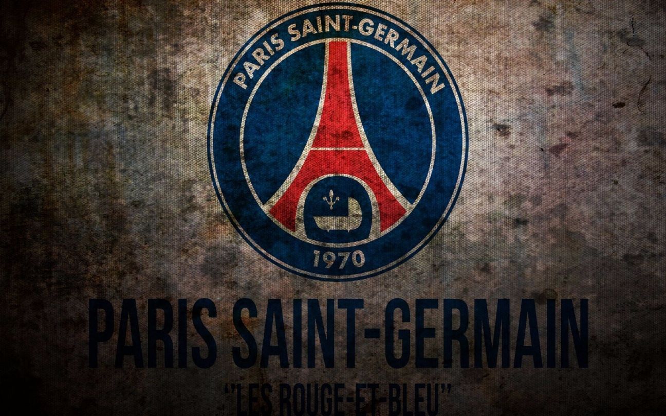 霸气煌雷龙与锁刃龙！《怪物猎人：荒野》设计草图公开