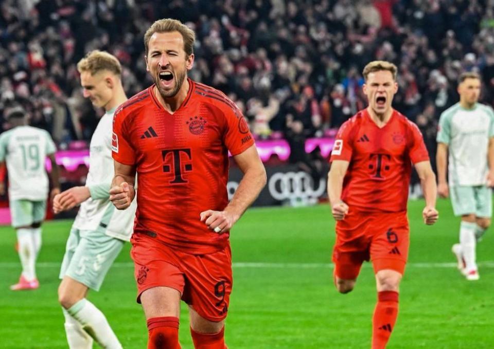 NBA：凯尔特人东部优势稳住