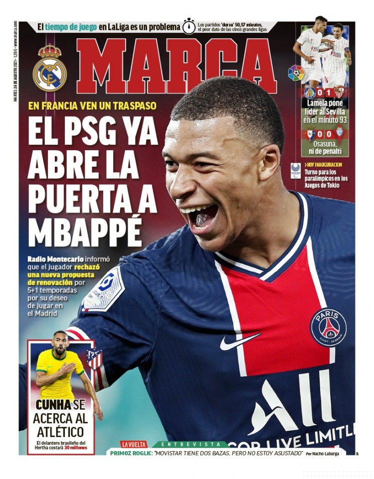 新游国庆档冲击TOP5，这家华南大厂又要赢麻了？