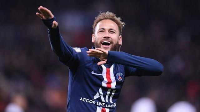 科迪-威廉姆斯整场比赛正负值-60！创联盟历史最低纪录