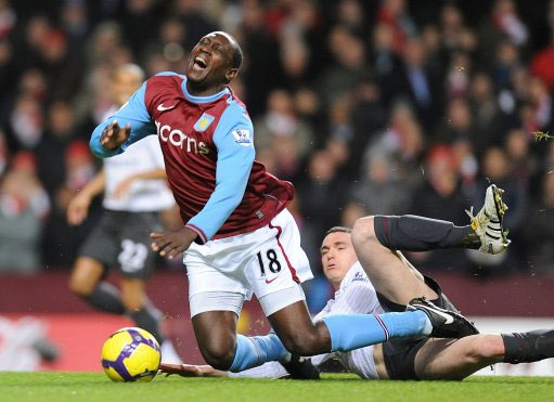 半场：国米1-0帕尔马，迪马尔科破门，比塞克、翁德赖伊卡中柱