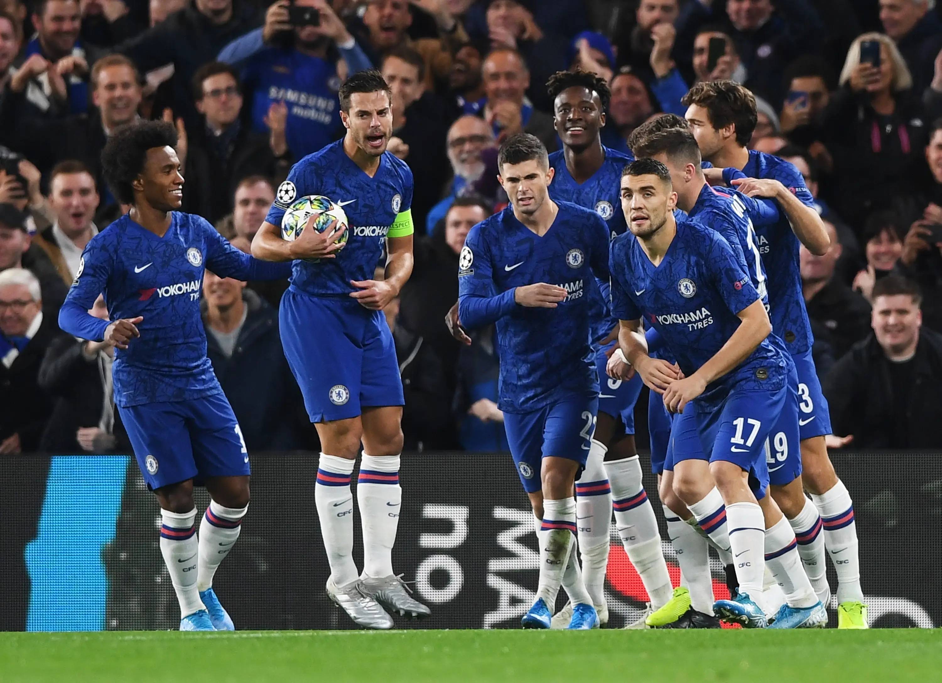 DOTA2职业选手伤病情况关注