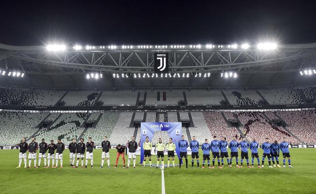 英超第20轮五最佳球员出炉：蒂亚戈领衔，赖斯上榜