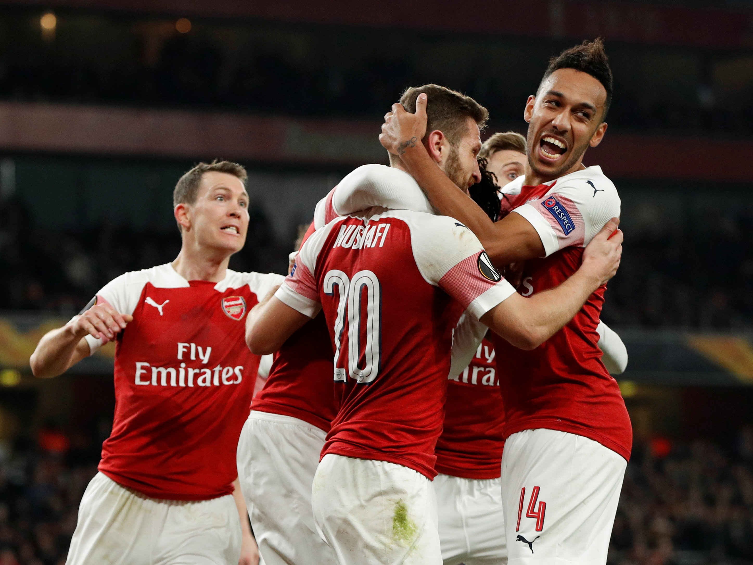 [德甲]吉拉西破门阿德耶米建功 多特蒙德2-0圣保利