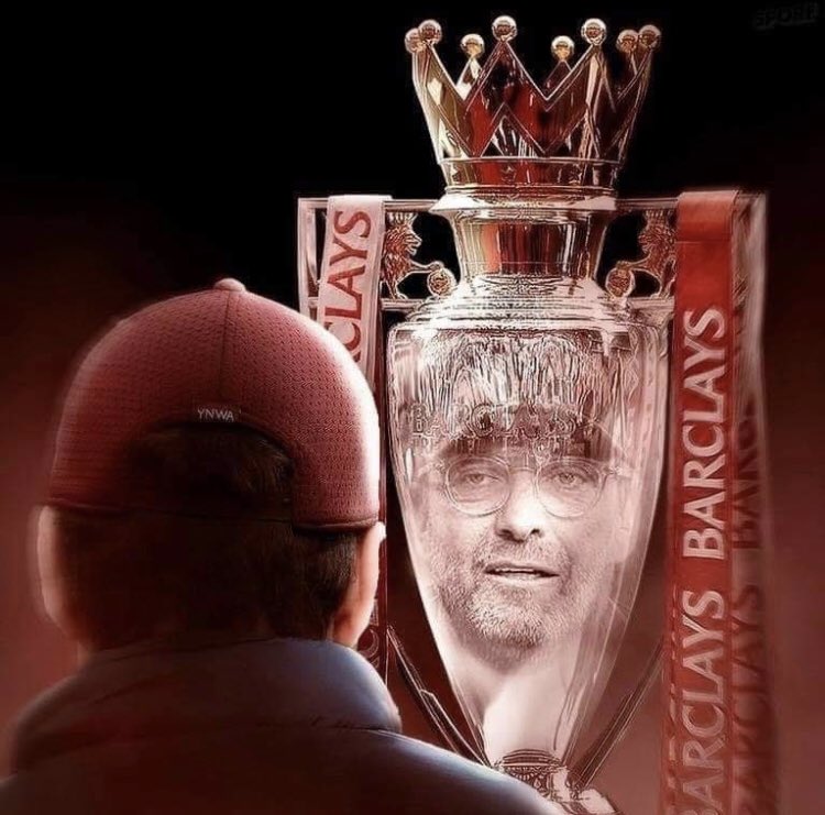 在《孤山独影 Cairn》开启人生攀岩体验 将于2026年1月30日正式发售