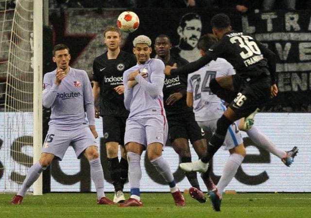 勇士123-114爵士迎4利好！波斯特梅尔顿再进步，TJD该重用！