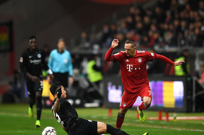 中超焦点战赛后复盘 关键判罚与比赛走势解读