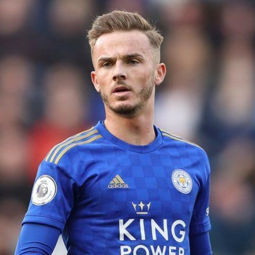 轰33分还是惨败！硬汉也止不住落泪，粤迷评论区落井下石，太讽刺