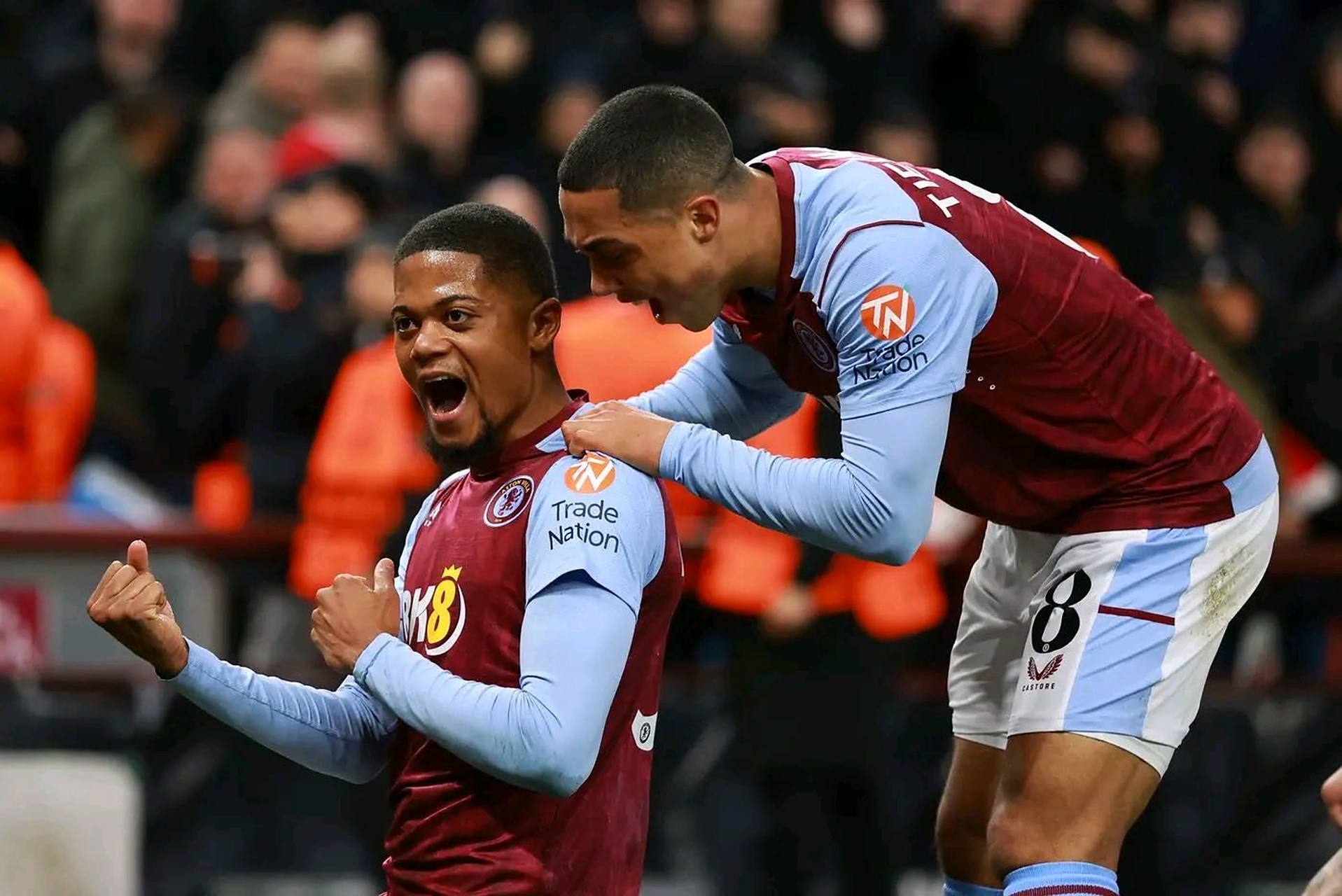 IG官宣Jiejie离队，网友扒出年初采访视频，没想到一语成谶