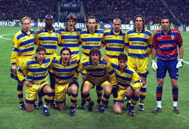 突发！《羊蹄山之魂》创始人将离职 两位总监接掌大局