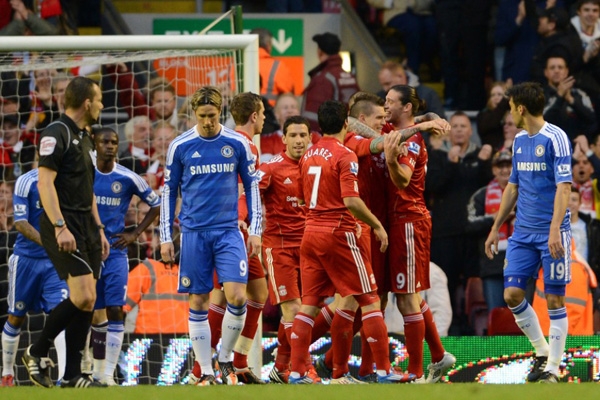 刺激的3-3！多特2次领先被逆转，第95分钟绝平，德甲9轮不败仍第2