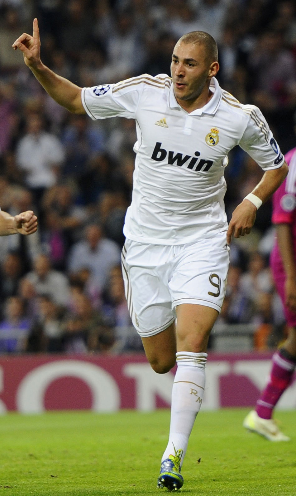 亿万富翁！本赛季NBA薪资前5的球员都有谁？库里第5，老詹未上榜