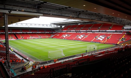 粉丝焦虑《GTA6》地图大小：地图不够大 怎么玩十年？