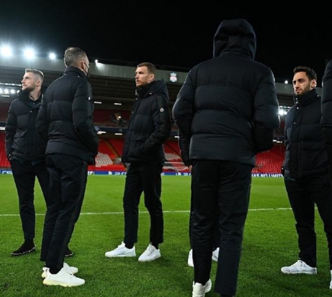 老外求《黑神话：悟空》出PS5实体版：难受 不想买数字版