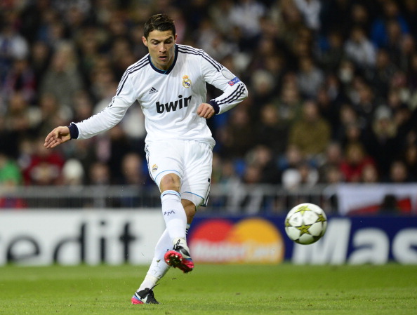 P站2025年热搜游戏角色榜单：玩家依然喜欢蒂法