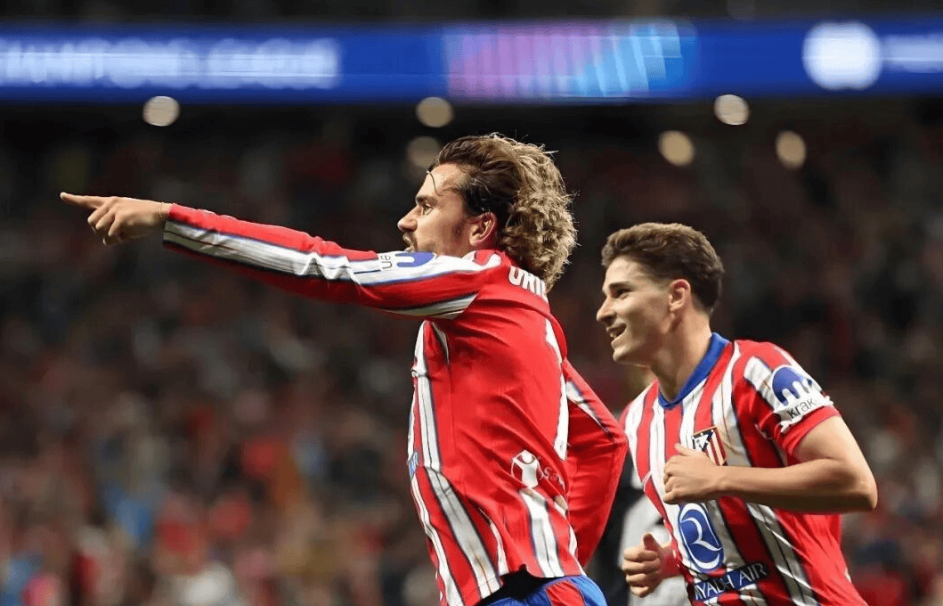 《使命召唤》手游联动《街霸6》公开！12月11日开启