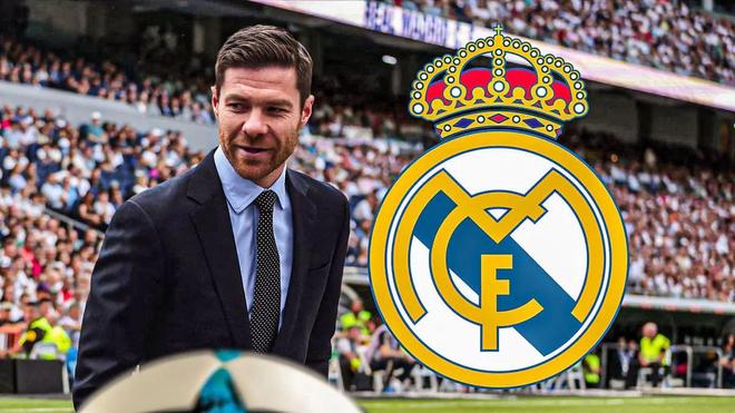 鲁能三位04后球员结束租借回归