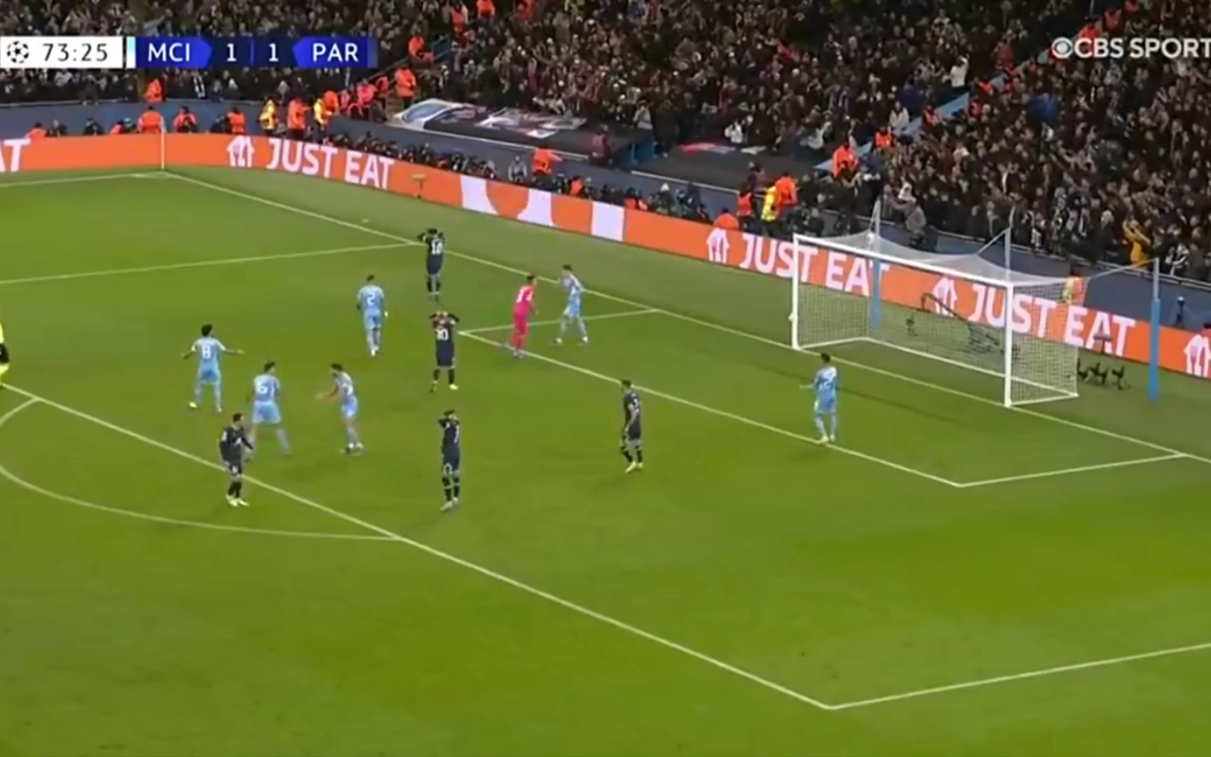 《地痞街区2》多次延期让玩家担忧 开发者透露仍在积极制作