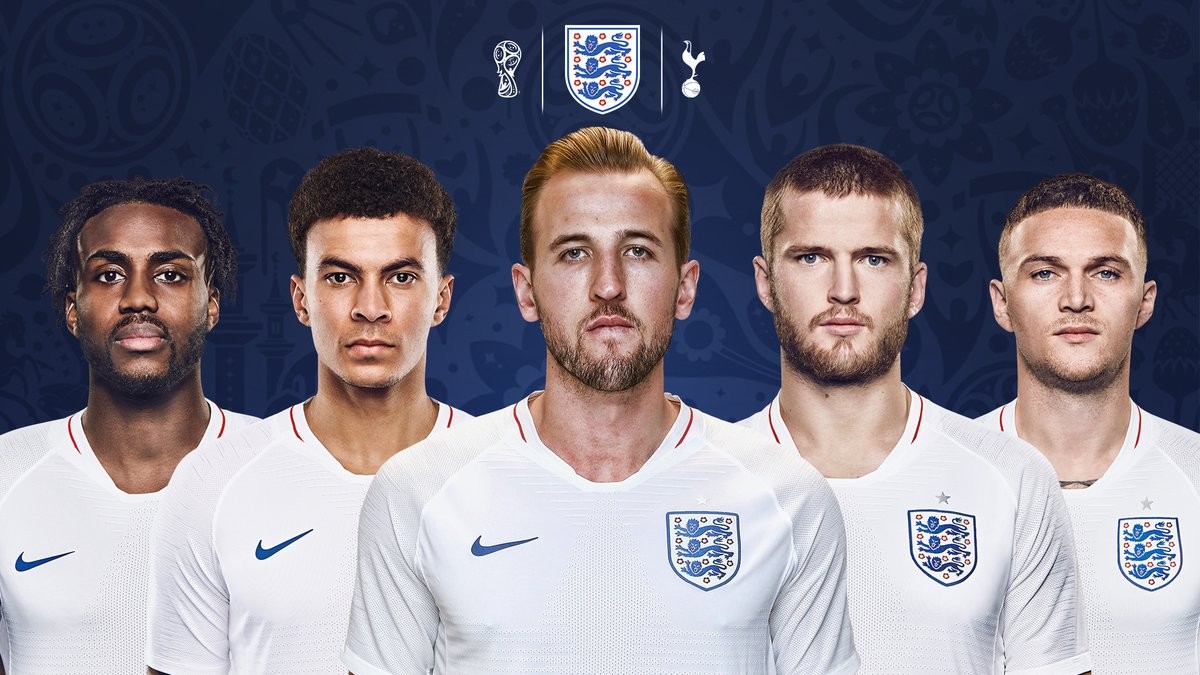 [国内足球]张玉宁前场断球 助攻张稀哲破门