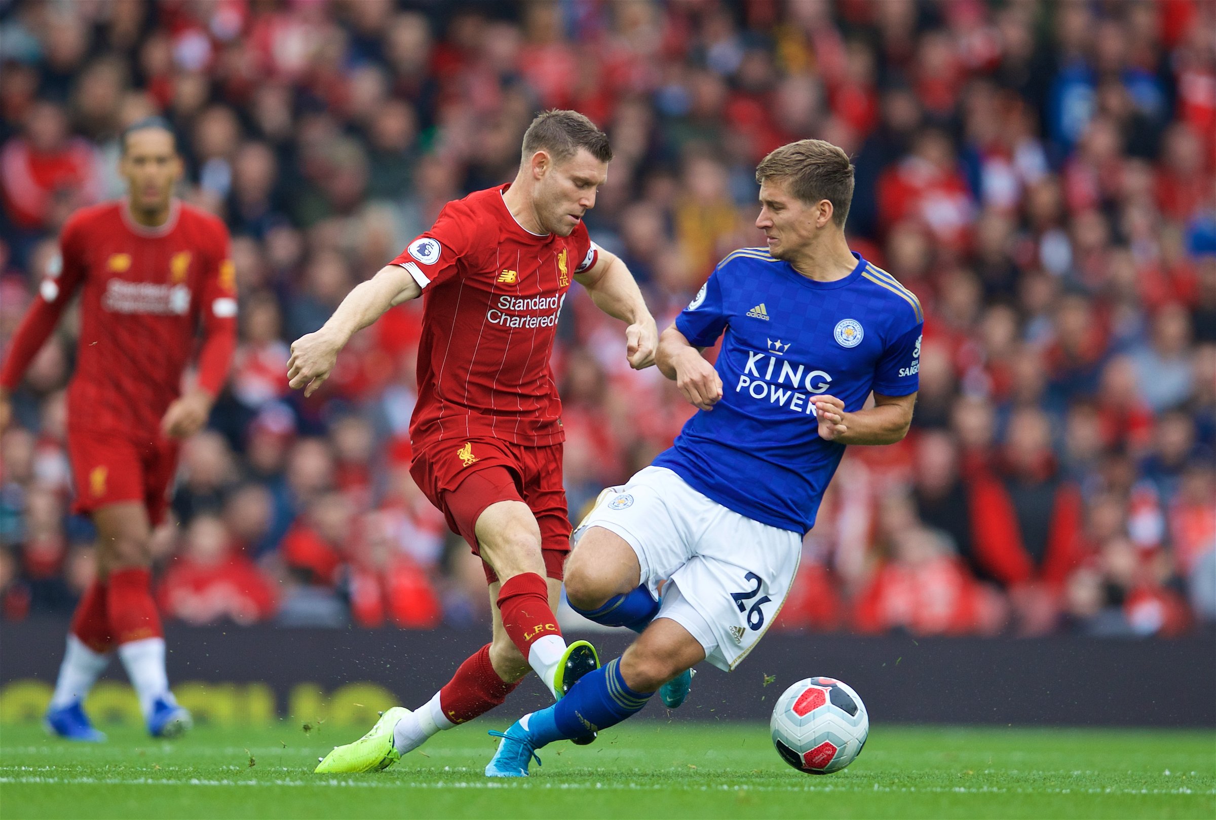 Valorant Champions赛区选拔赛开打