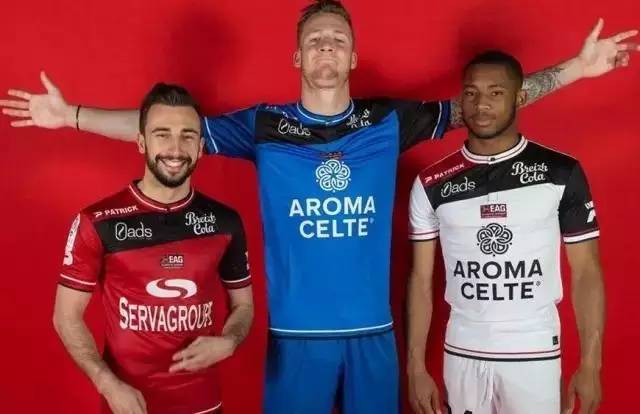 斯诺克德国大师赛资格赛：中国军团再添5人过关首轮