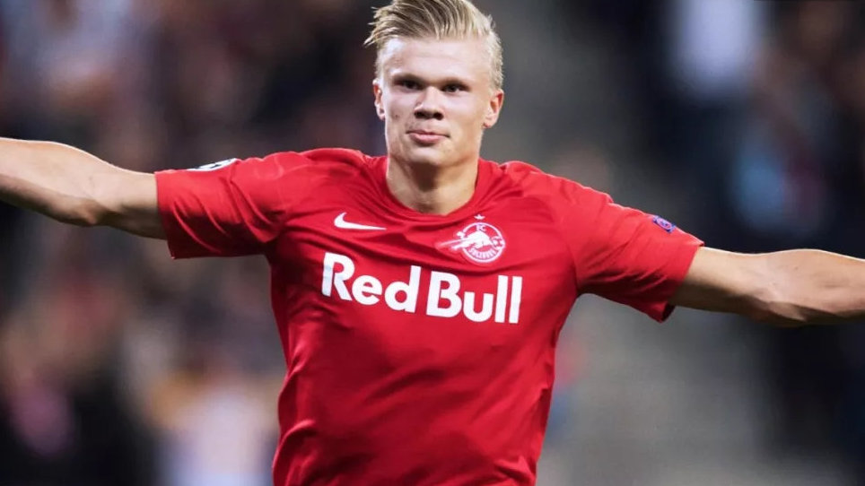 BLG2-0横扫WBG，豪取3连胜！Knight炸弹人效果奇佳，伤害爆炸