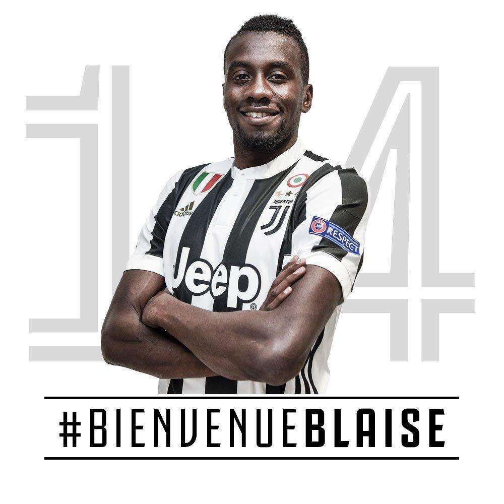 让一追二状态回暖！2025EWC小组赛，EDG击败100T，GEN给我出来！