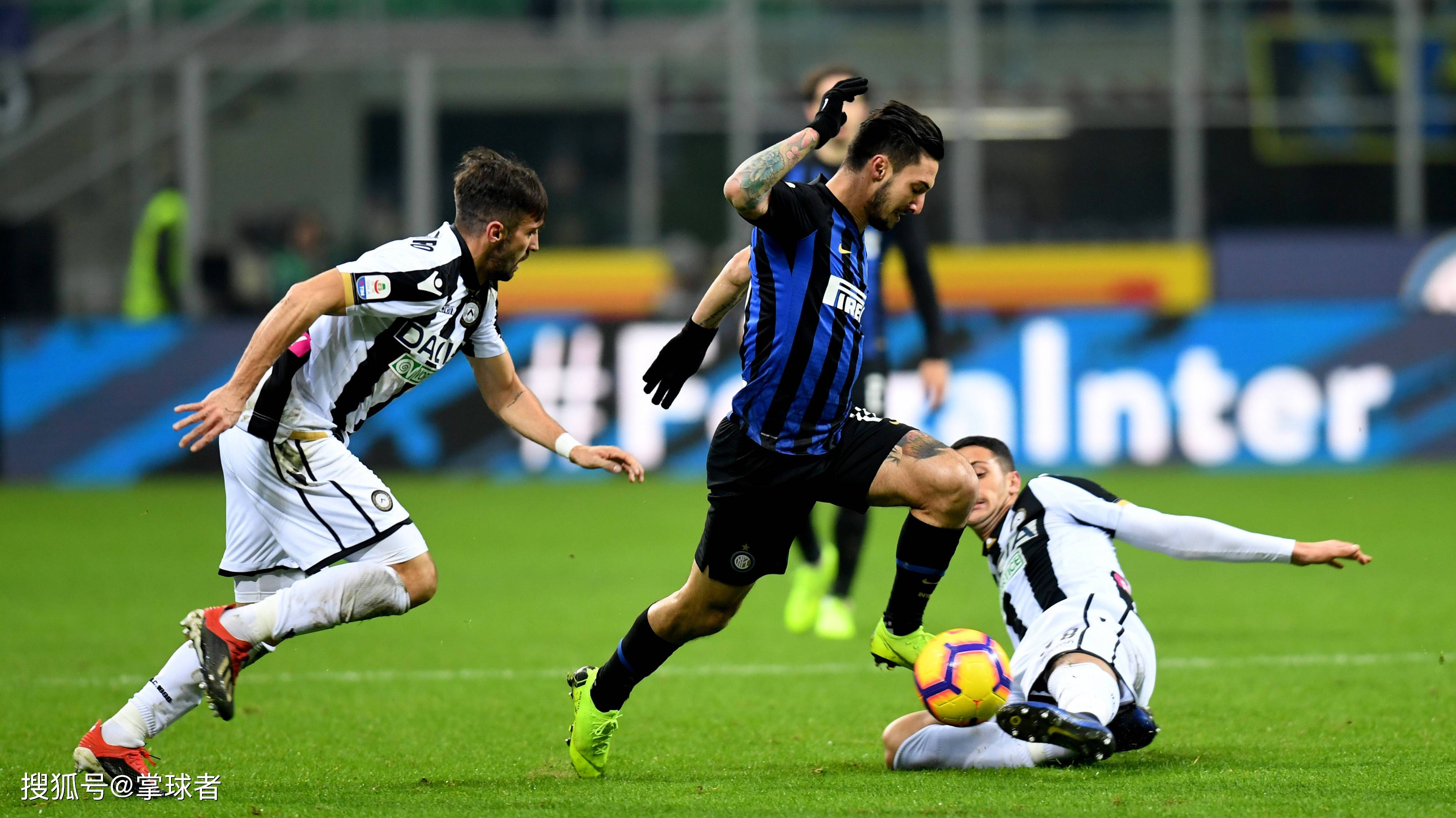 买即用，曼城确认塞梅尼奥出场资格