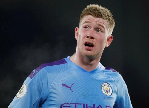 小波特27+11 戈登复出 篮网胜掘金