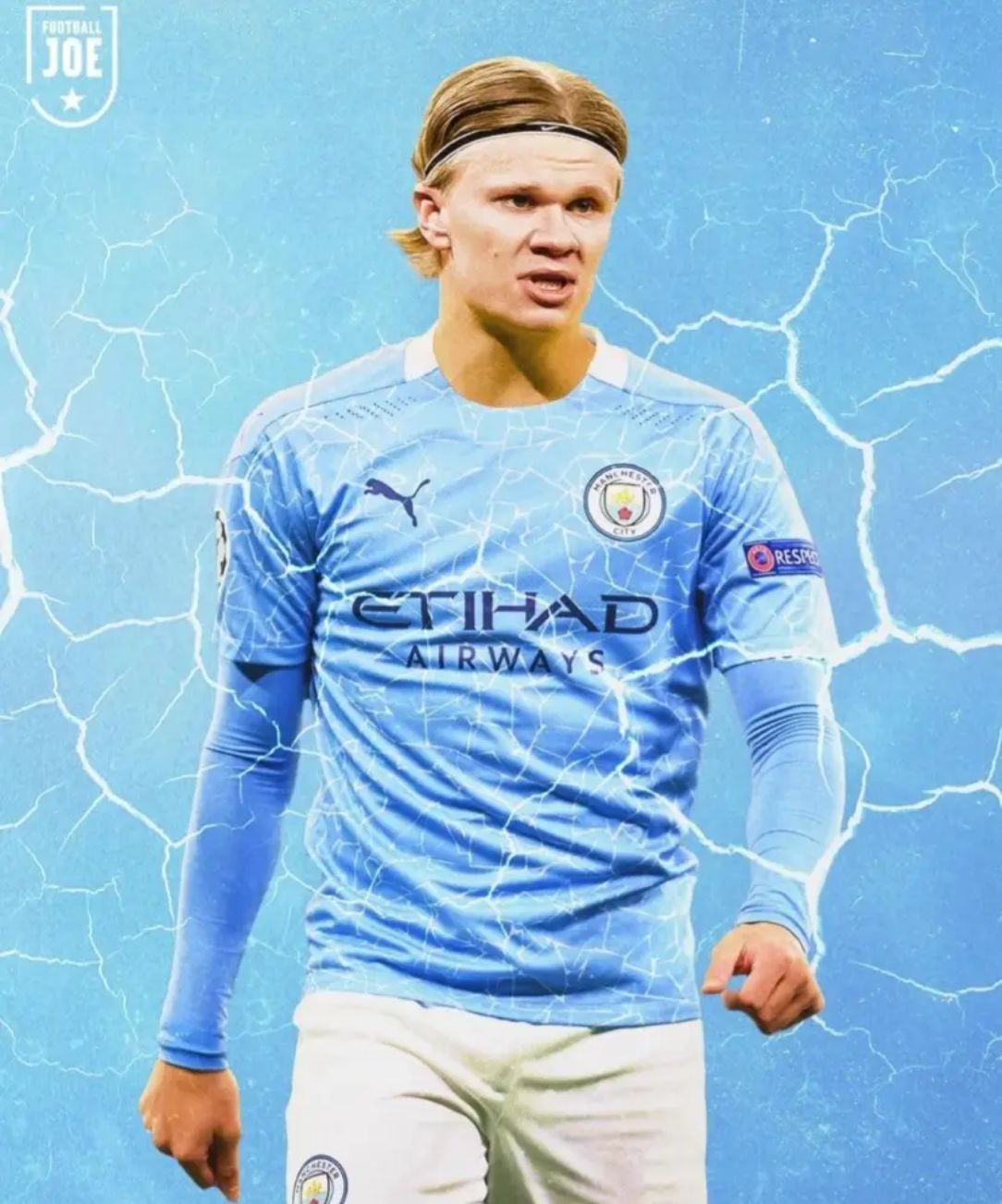 女篮又冒出一天才中锋？身高2米12酷似韩旭