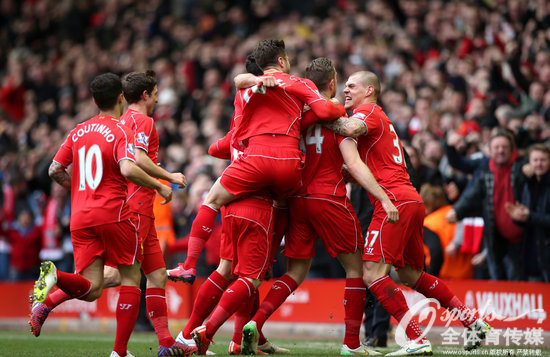 云顶之弈奶盾阿木木阵容怎么玩