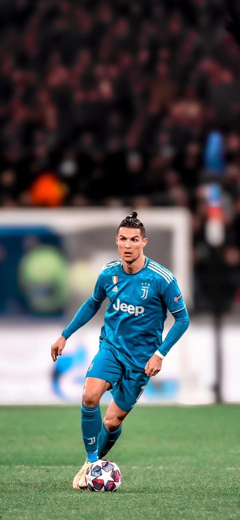 NBA联盟规则解读 新规对比赛节奏影响