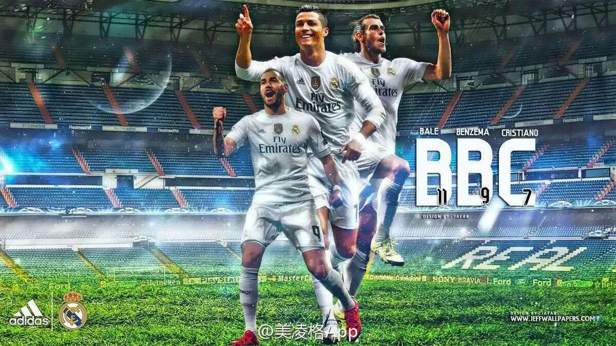 热火双星56分拯救希罗，布克24+9+9难救主，太阳无缘20分大逆转