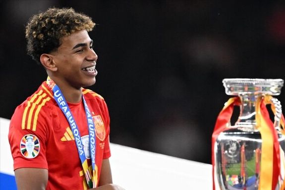 移动版《神都不良探》 6月23日App Store正式上线