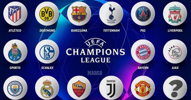 早知道｜罗塞尼尔打破蓝军新帅不胜魔咒