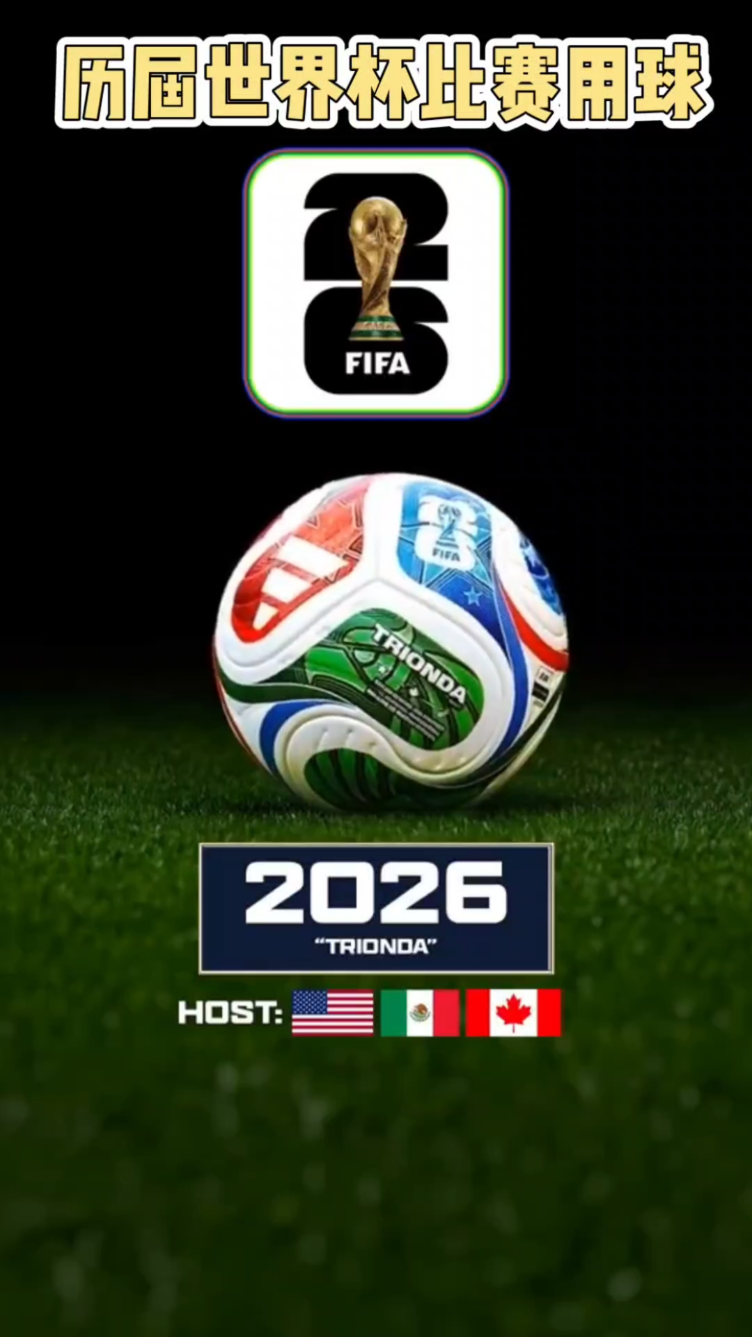 外网热议WBG击败AL：今年S赛LPL完蛋了！没有一支实力雄厚的队伍