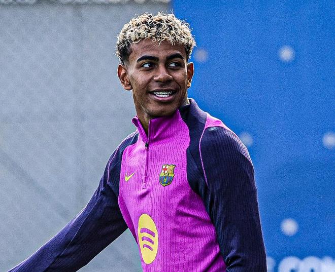 库尔图瓦：我们对自己充满信心，希望拿下西超杯冠军