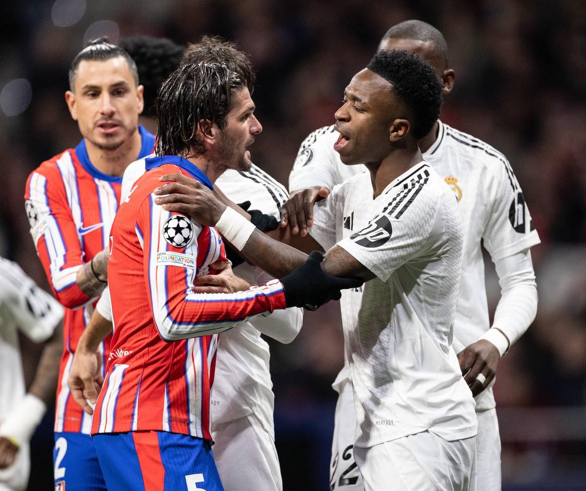 新质生产力报告：企业强化AI投入 4成头部新品研发技术突破