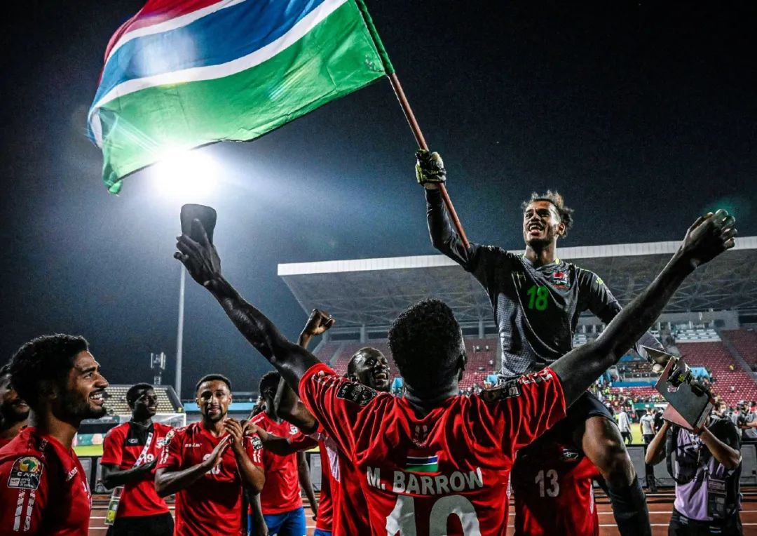 黑客女皇指责社区忘恩负义 玩家：爱做不做