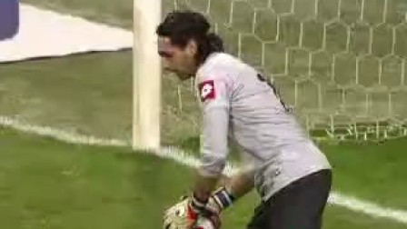 LCK季后赛前瞻：混乱四五六！MSI名额三选二不变？