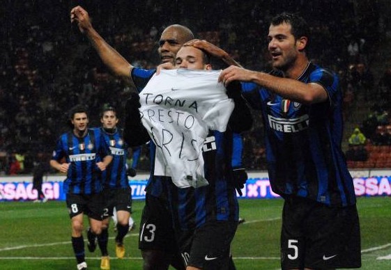 第8轮最佳阵容出炉 贺希宁孙铭徽阿不都领衔