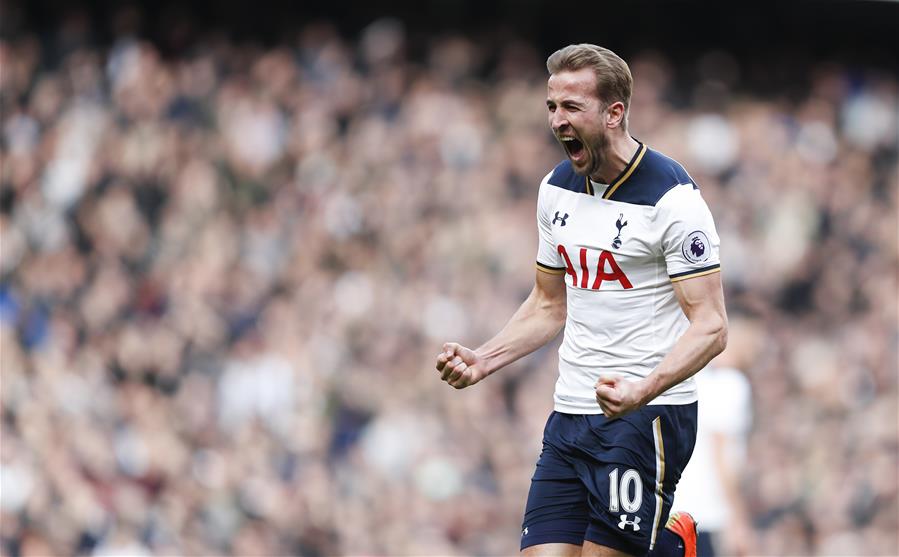 网易单机仙侠游戏《剑心雕龙》疑似手游，登陆双端、鸿蒙和NS2平台