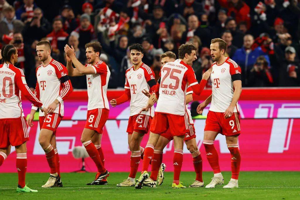 王者荣耀国际观赛用户增长