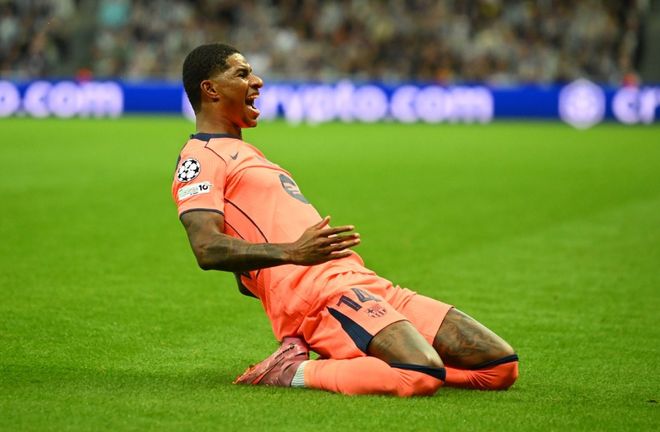 8月网吧热度榜：无畏契约登顶第一，英雄联盟仅排名第三