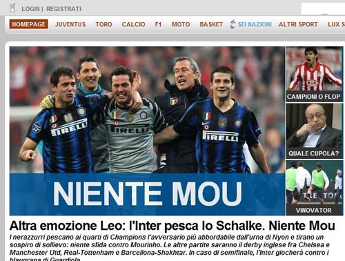 腾讯在这个垂直但爆款频出的赛道，做了一款不一样的自研产品